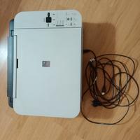 stampante Canon pixma mp250