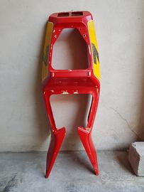 Codone cagiva mito lawson 