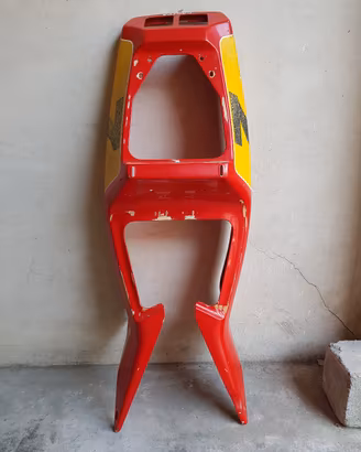 Codone cagiva mito lawson 