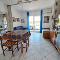 Appartamento a - Marina di BibbonaBibbona