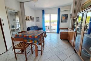 Appartamento a - Marina di BibbonaBibbona