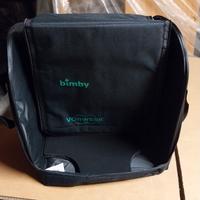 Borsa Bimby nuova.