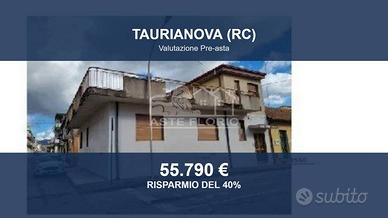 Immobile in asta di 162 m² con più di 5 locali a T