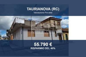 Immobile in asta di 162 m² con più di 5 locali a T