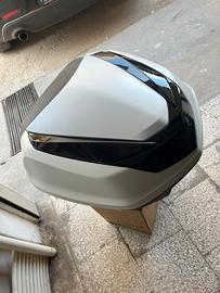 bauletto mai usato sh 125 2024