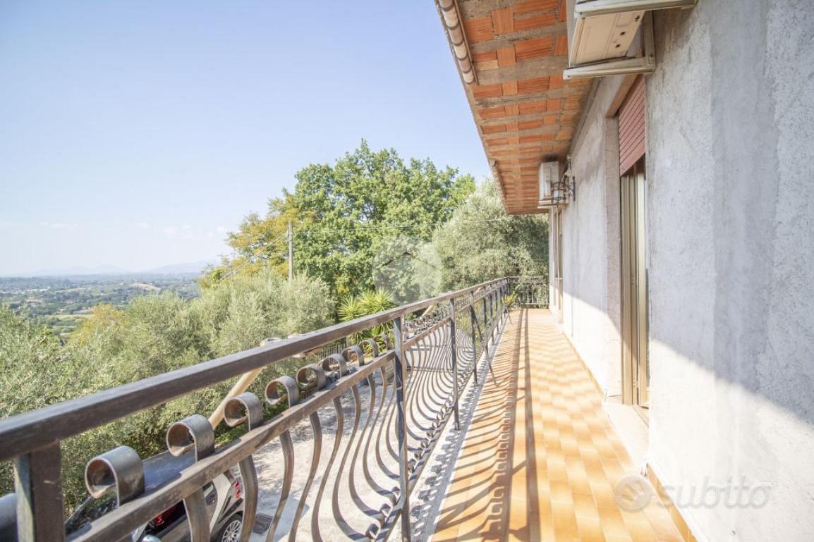 Appartamento – Palombara Sabina, Roma Capitale - Vista 5