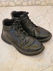 Skechers Segment 2.0 taglia 46