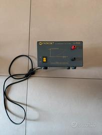 Alimentatore Microset P115