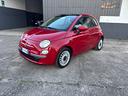 fiat-500-1-2-benzina-neopatentati-garanzia-12mes
