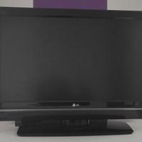 Pannello LCD per TV LG 37LF65