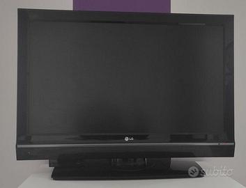 Pannello LCD per TV LG 37LF65