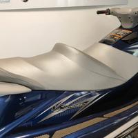 Moto D'acqua Sea Doo Vasta Scelta