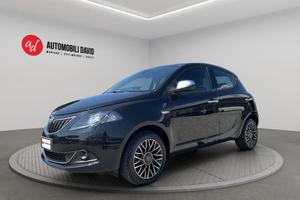 LANCIA Ypsilon 1.0 FireFly 5 porte S&S Hybrid Fe