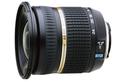 Tamron SP 10-24mm F/3.5-4.5 Di II LD X Canon EF
