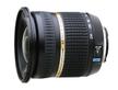 Tamron SP 10-24mm F/3.5-4.5 Di II LD X Canon EF