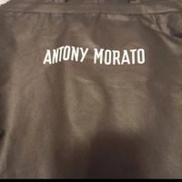 abito cerimonia Antony Morato