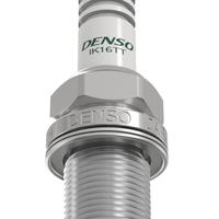 Denso IK16TT Iridium