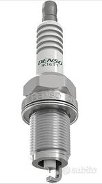 Denso IK16TT Iridium