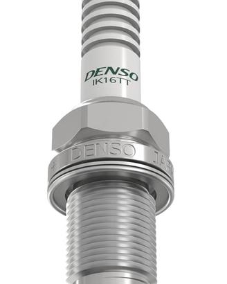 Denso IK16TT Iridium
