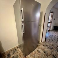Frigo Hotpoint