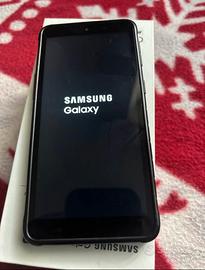 Samsung galaxy Xcover 5 64gb