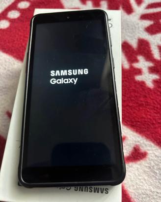 Samsung galaxy Xcover 5 64gb