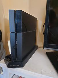 PlayStation 4 Ultimate Player Edition - 1TB
