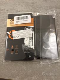 Cover xiaomi 14t+2 vetri