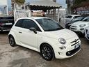 fiat-500-s-1-2-benzina-2018-55000km