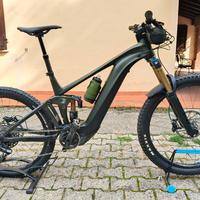 GIANT Reign E+ 0 MX PRO - XL