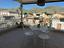 Immagine 21