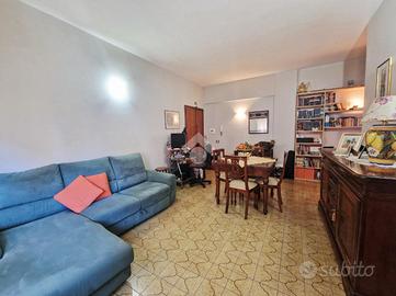 3 LOCALI A CIVITELLA SAN PAOLO