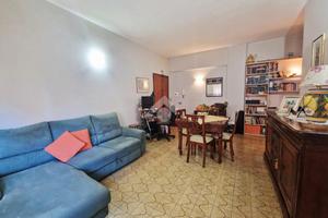 3 LOCALI A CIVITELLA SAN PAOLO