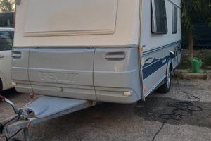 Caravan