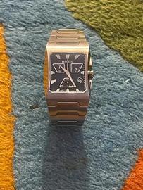 orologio breil