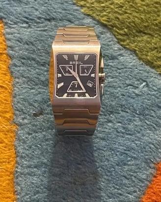 orologio breil