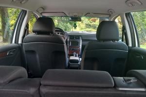 MERCEDES Classe B (T245) - 2007