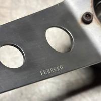 francis lombardi my car