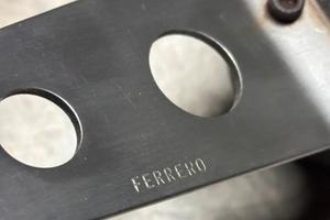 francis lombardi my car