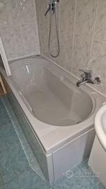 vasca da bagno 70x150