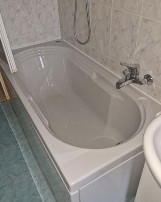vasca da bagno 70x150