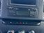Immagine 11