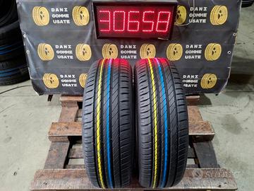 SPED.GRATIS- 2 GOMME 195 60 15 KLEBER AL 80%