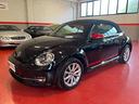volkswagen-maggiolino-1-2-tsi-club-sport