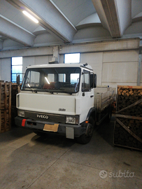 Iveco 109/14