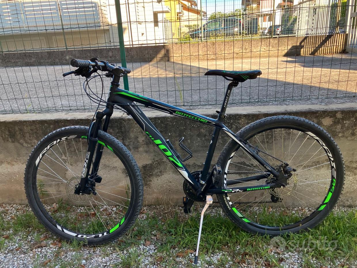 Enduro Mtb Da 1000 A 1500 Euro 2021 Bicycle Mtb Sotto I 200 Euro