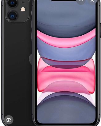 IPHONE 11-128 g