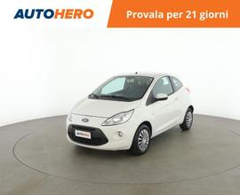FORD Ka+ EU14081