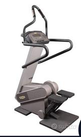 Stepper