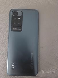 redmi note 10